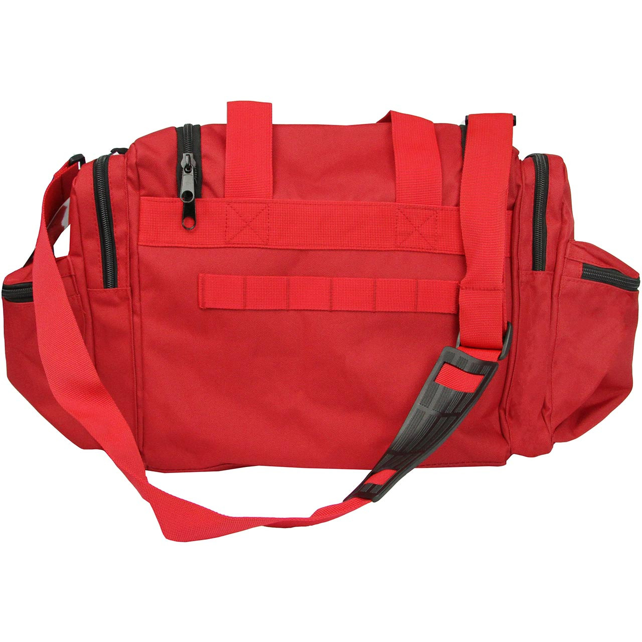 Rescue Essentials EMT Bag