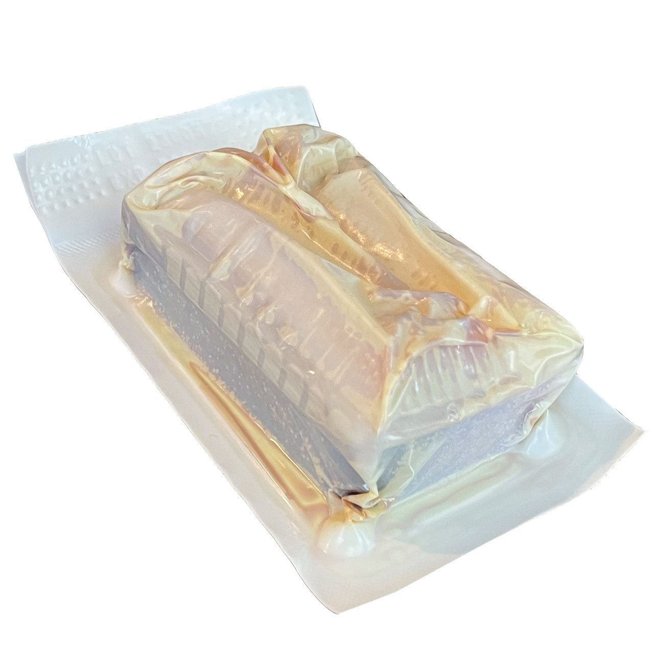 Povidone Iodine Surgical Scrub Brush/Sponge