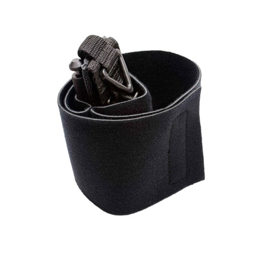 Ankle Tourniquet Holster TacMed