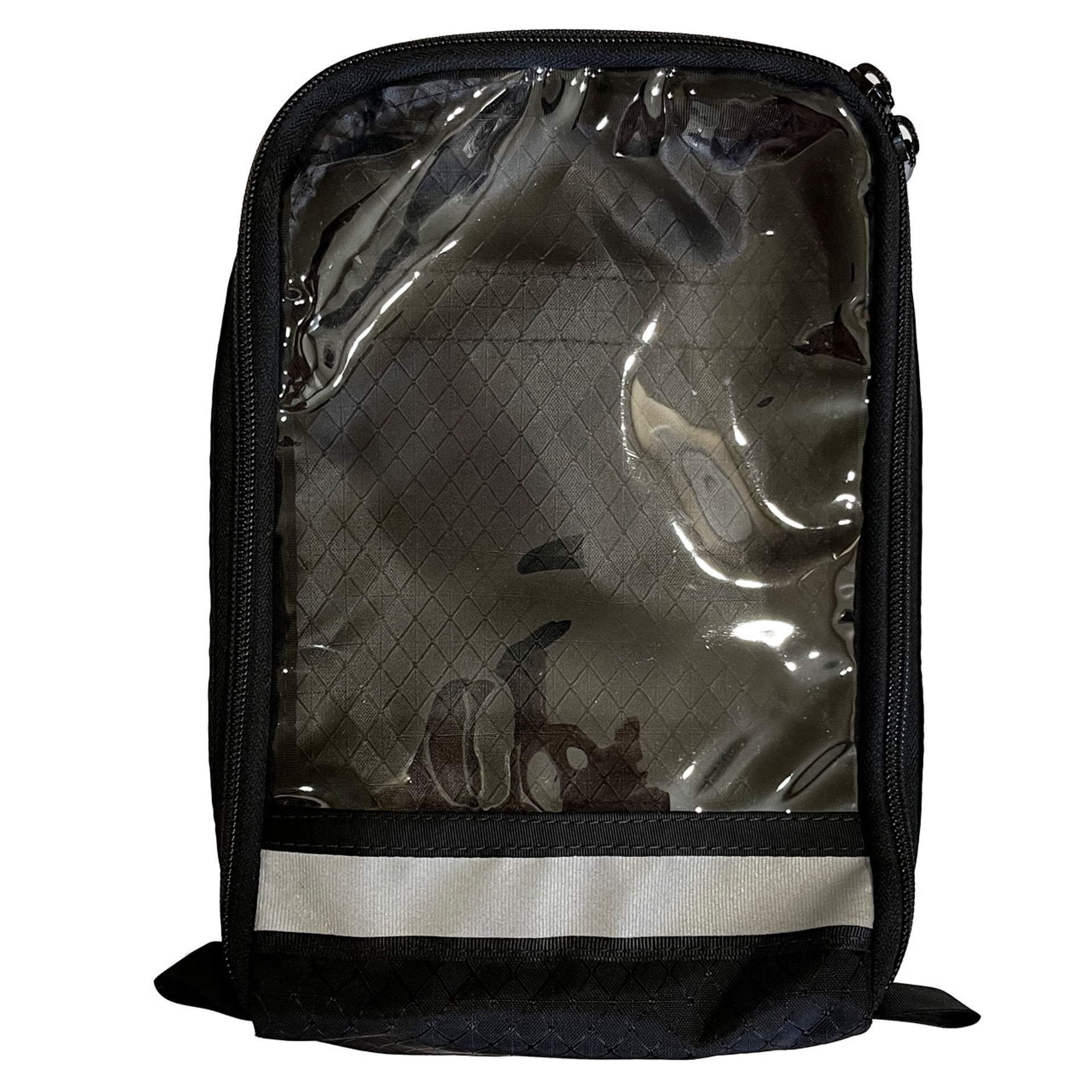 Posh Deluxe Organizer 2025: The Ultimate Guide - 157rdat