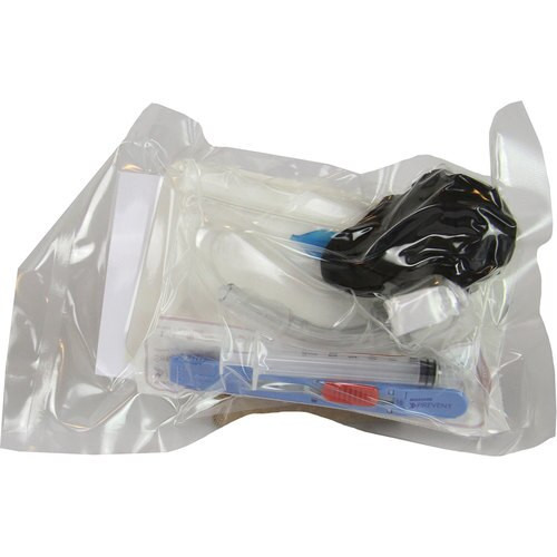 Surgical Airway Kit | Airway Kit