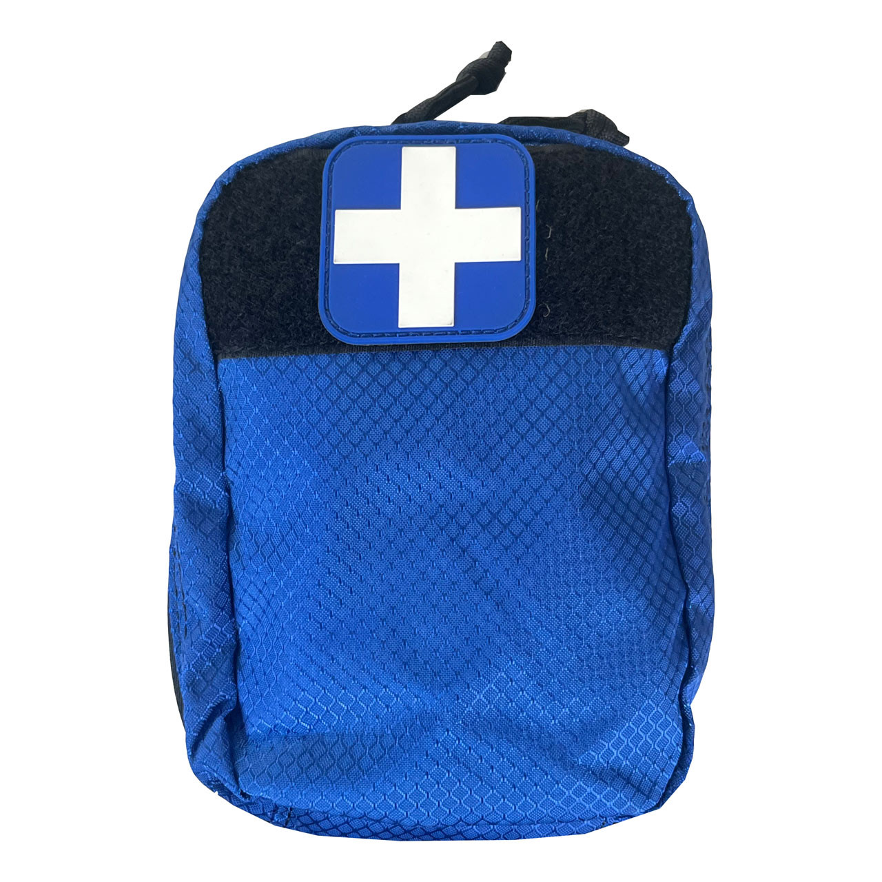 Bleeding Control Station IFAK Training Kit