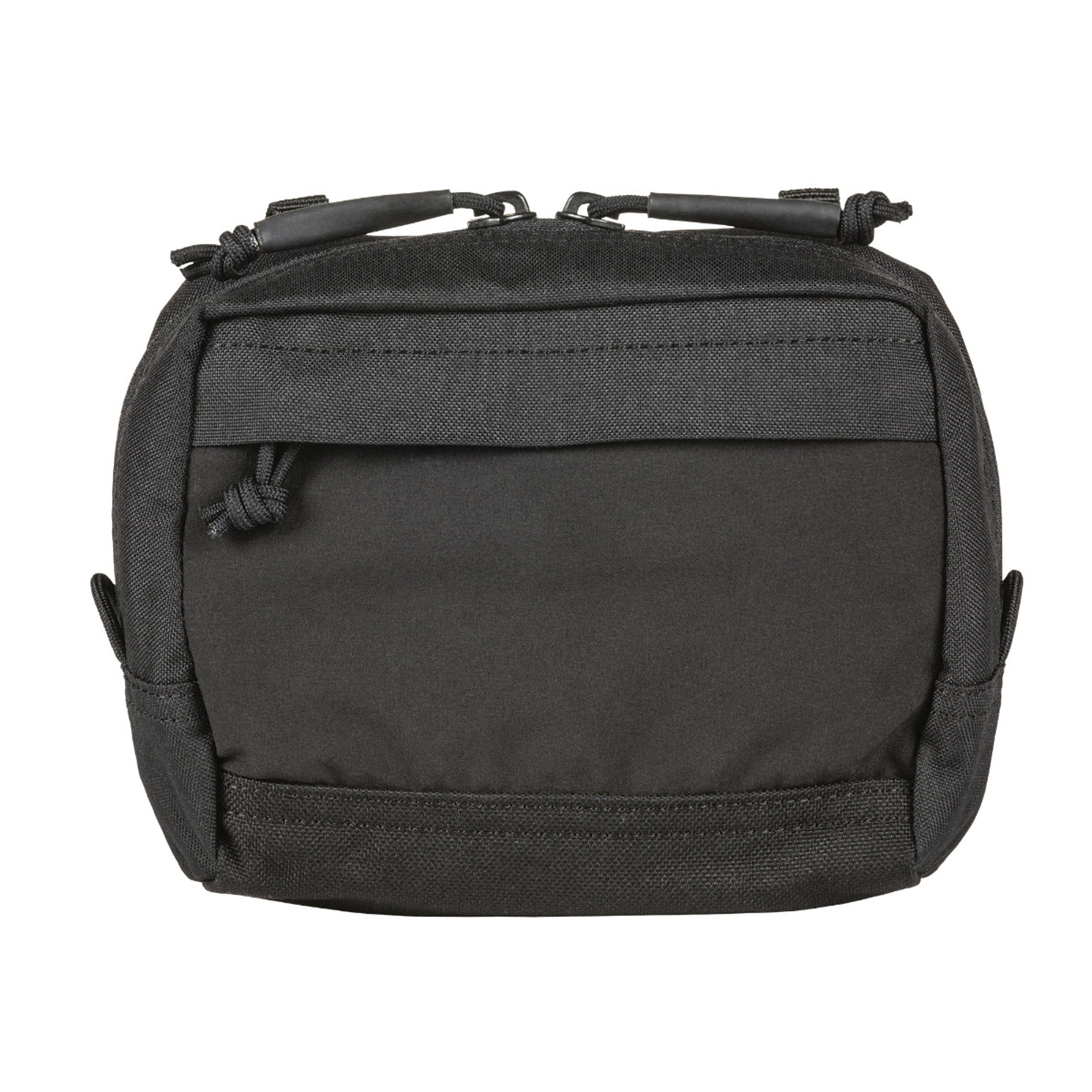5.11 Tactical Products - Rescue Essentials