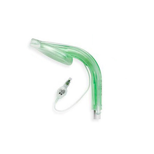 Ambu® AuraGain™ Laryngeal Mask Size 5
