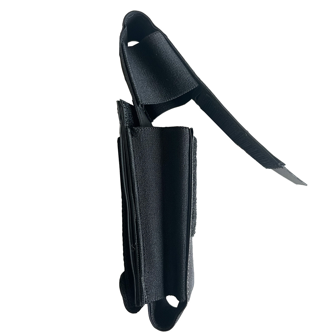 Rescue Essentials Gen 2 Universal Tourniquet Holder