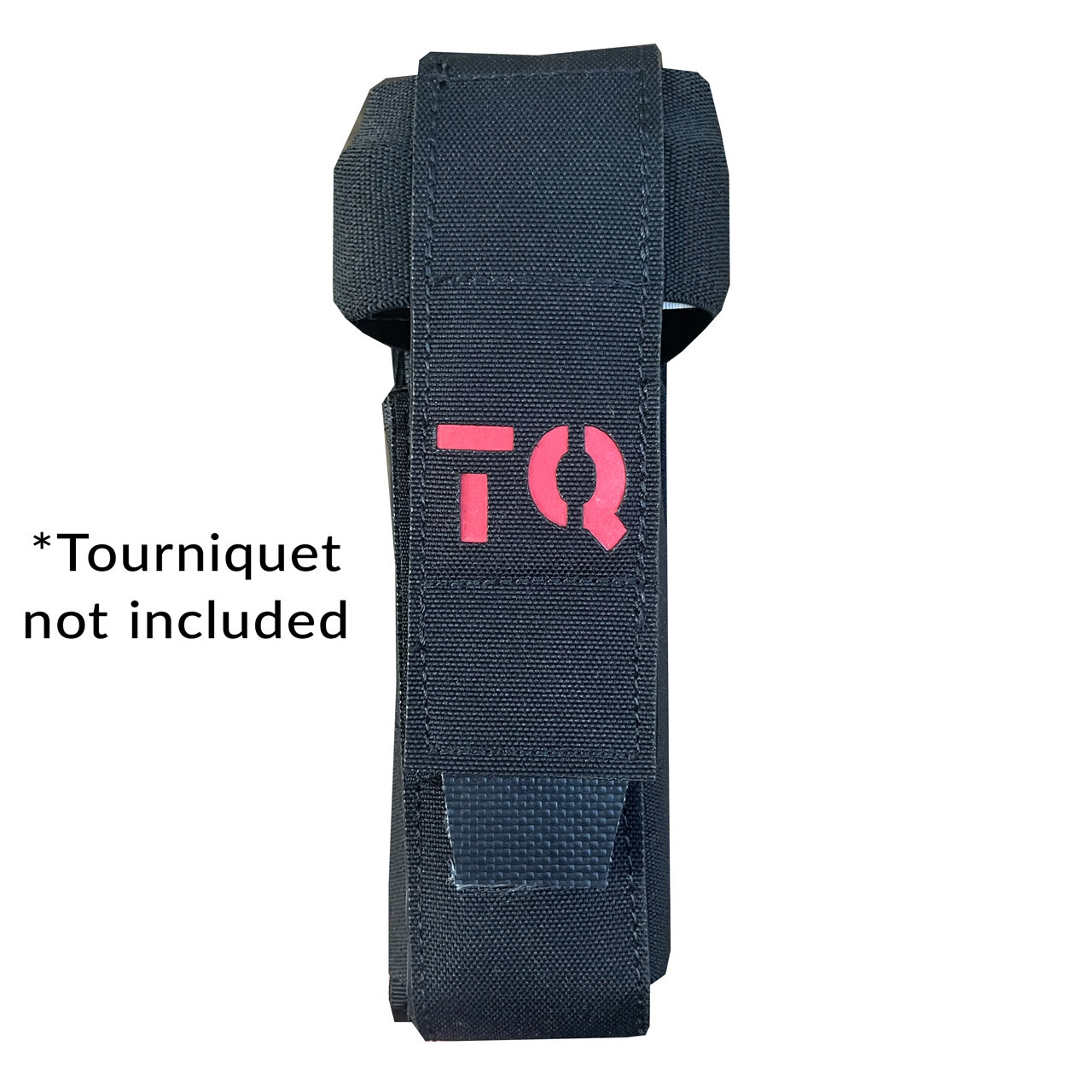 Rescue Essentials Gen 2 Universal Tourniquet Holder
