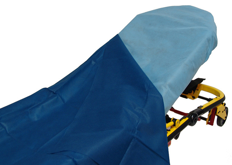 EMS Sheets & Blankets