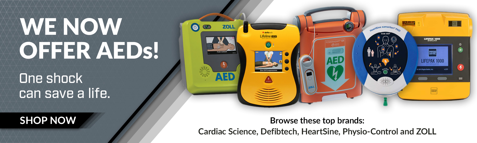 Rescue Essentials Tactical Emergency Medical Supplies