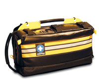 Conterra Infinity Jump II Trauma Bag, front