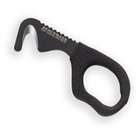 Benchmade 7 Hook Safety Cutter