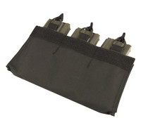 RTF RAPID Vest M4/M16 Mag Insert 