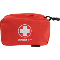 M.A.T Kit Trauma Pouch, front pouch