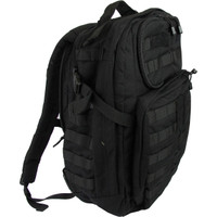 5.11 RUSH 72 Backpack, black