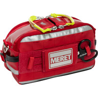 MERET First-In™ Pro X Sidepack, front
