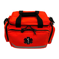 First Responder Vehicle Kit