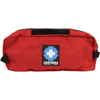 Infinity Expedition Modular Medical Organizer