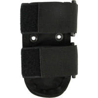 Conterra Multi-Tach Holster Enhancement System Conterra Multi-Tach Holster Enhancement System
