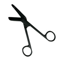 Lister Bandage Scissors