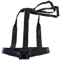 NAR Dragon Harness