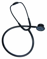 Stethoscope