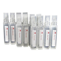 Saline Rinse group of 12 products