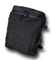 R-AID Bag Mark II 