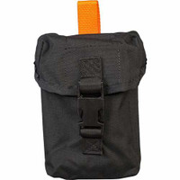 TacMed™ Drop Leg Pouch