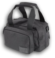 5.11 Tactical Kit Bag - Black/Small