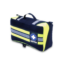 Conterra Med Pro Medication Organizer