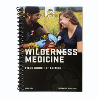 Field Guide: WMI 