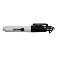 Sharpie Mini-Marker (Black)