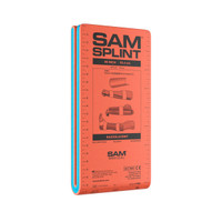 SAM Splint - Original 36" (Rolled or Flat)