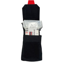 School Resource Officer (SRO) Pocket Trauma Kit