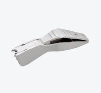 Skin Stapler