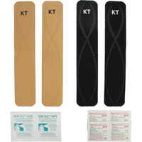 KT Tape® Pocket Pack