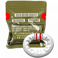 NAR  BOA® IV Constricting Band with packaging 