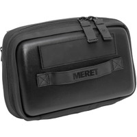 MERET XTRA FILL PRO X- Infection Control Black