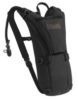 Ambush by Camelbak (3L Black)