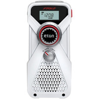 Eton FRX2 Emergency Radio