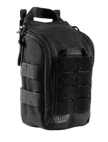 5.11 UCR IFAK Pouch, front