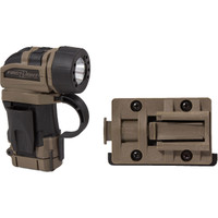 Tomahawk MC 68W Med Kit by First Light