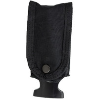 LAPD Tourniquet Pouch Option - 1.5" Strap