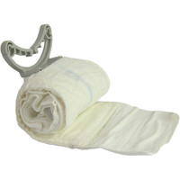 Emergency Bandage, rolled