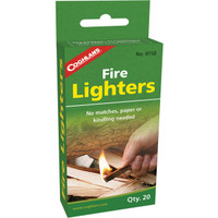 Fire Lighters