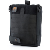 TEMS First Line Pouch, Front