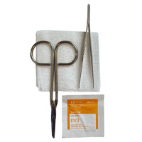 RE Suture Removal Kit