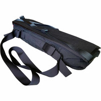 Slim Tear Off Medical Pouch (S.T.O.M.P.) by Coyote Tactical