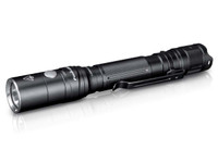 Fenix LD22 V2.0 Flashlight