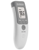 IR Non-Contact Thermometer, Front