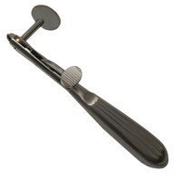 Ring Cutter